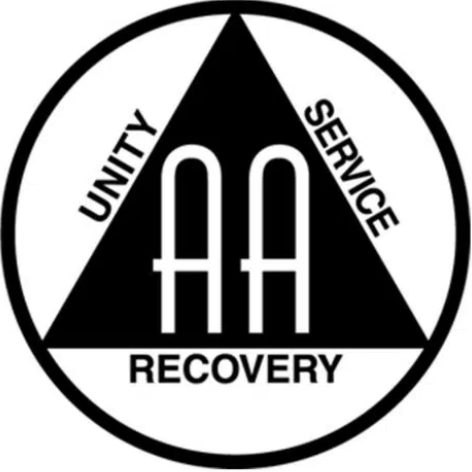 Alcoholics Anonymous North Coast Oregon